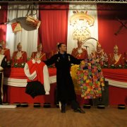 Ringsitzung Zülpich (15.01.10)